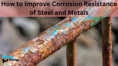 sheet metal corrosion|how to fix steel corrosion.